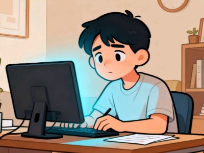 辽源居家在手机上做哪些可以薅羊毛软件