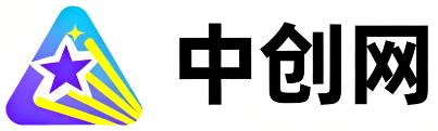 辽源中创网
