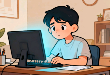 辽源居家在手机上做哪些可以薅羊毛软件 第1张 辽源居家在手机上做哪些可以薅羊毛软件 第1张